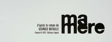 Christophe Honoré's - Ma mère - DVD Review Isabelle Huppert Christophe  Honoré Ma mère DVD Review Isabelle Huppert Christophe Honoré Ma mère DVD  Review Isabelle Huppert Christophe Honoré Ma mère DVD Review