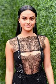 Take a have a look at the image as you learn additional and discover out extra. Camila Mendes And Charles Melton Are Instagram Official