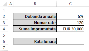 Good Depression Carton Calculator Prima Casa Rata Meghahamal Com