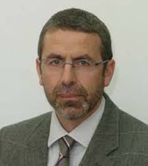 Alcaldes i alcaldesses del Vallès Oriental (des de 1901 fins a l'actualitat)