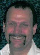 Bruce Morrey Obituary