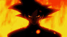 Silahkan kunjungi postingan goku wallpaper gif untuk membaca artikel selengkapnya dengan klik link di atas. Black Goku Gifs Tenor