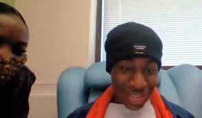 Harker Heights student lives with sickle cell anemia