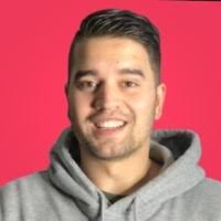 50+ 'Wesley' profiles