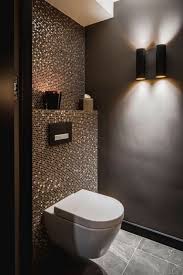 When designed well, your restaurant floor plan can affect your profit margins by increasing efficiency, creating ease of movement, securing the safety of your staff and guests, and ultimately enhancing your customer experience. 50 Amazing Restaurant Bathroom Ideas For Visitors To Feel Comfortable Bathroomremodel Bathroomdesign Ba Restaurant Bathroom Modern Toilet Bathroom Interior