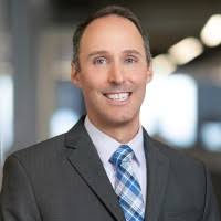 Philip Frederick Email & Phone Number