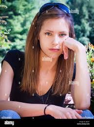 Emily Saari's Instagram, Twitter & Facebook