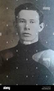 William marston immagini e fotografie stock ad alta risoluzione