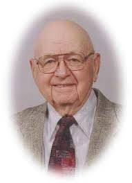 A. Gibson Obituary (2008)