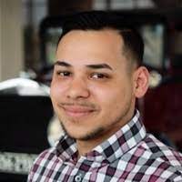 Will Torres Financial Analyst Allstate Linkedin