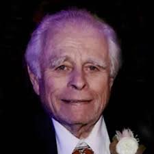 Harley Duane Paschke Obituary March 31, 2021