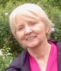 Judy Swanson, 74, of Prudenville