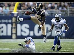He played college football for the oregon state beavers and was drafted by the st. Steven Jackson The Greatest Ultimate Rams Career Highlights Youtube