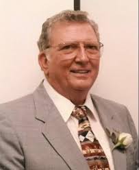 Leon Gauthier Obituary (2018)