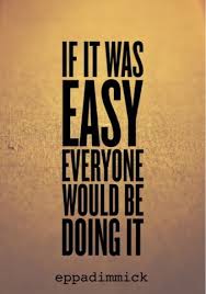 Pin On Quotes W Eppa