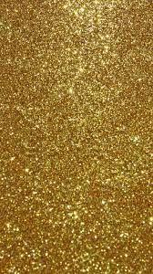 We did not find results for: Gold Glitter Wallpaper For Iphone 2021 3d Iphone Wallpaper