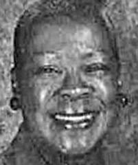 Necholia Johnson-Beck Obituary (1948