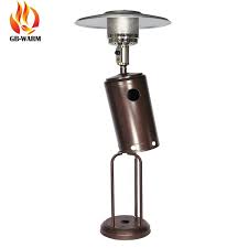 Whats new… mushroom outdoor gas heaters. Patio Heater Gas In Hammered Golden Mushroom Gas Patio Heater Outdoor Stove Gas Cylinder View Patio Heater Gas In Hammered Golden Gb Warm Warmth Product Details From Changzhou Guobin Thermal Equipment Co Ltd