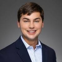 Nicholas Seitz's Instagram, Twitter & Facebook