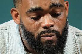 Pitt's Patti subs again as postseason QB in Sun Bowl vs UCLA