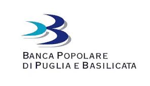 Lista delle regioni e delle città dove sono presenti agenzie e filiali della banca. Banca Popolare Di Puglia E Basilicata Nino Sangerardi Assemblea Dei Soci Al Tempo Del Coronavirus Sassilive