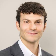 I'm pleased to announce that I have passed the Private Client Investment  Advice & Management exam from The Chartered Institute for Securities &  Investment (The CISI) with a distinction.