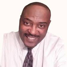 Max Yates, Licensed Loan Officer at Morty