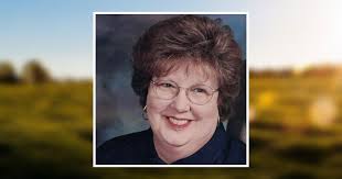 Judy Kay Zager Obituary January 27, 2023