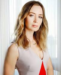 This is an alphabetical list of notable female movie actors with a first name that begins with the letter a. 100 Hot Hollywood Actress Name List With Photos 2021 Mrdustbin
