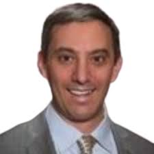 Palm Desert Top 10 Estate Plan Elder Law Attorneys