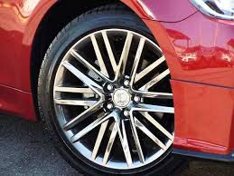 Click here to view service site(sbtjapan.com). Sbt Japan 1 0 Motor Vehicle Company 32 Photos Facebook