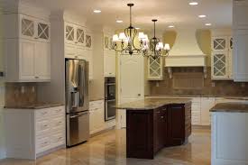 architectural kitchen design 825 barnum