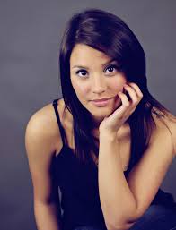 Theatrical Gems: Children of Eden: Cast