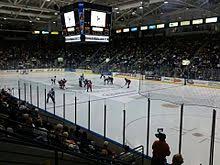 hertz arena wikipedia