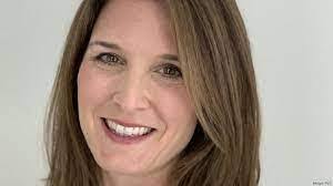 Ethan Lacombe's Instagram, Twitter & Facebook