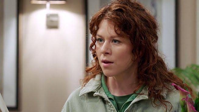 Sturm der Liebe"-Vorschau heute: Fanny hat einen Verdacht und traut Fritz  nicht - TV-Starts bei FILMSTARTS.de