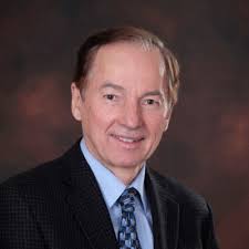 Who says you can't come 🏠? I'm honoured to be back in support of the  dynamic and resilient entrepreneurs and communities of Eastern & Northern  Ontario. Looking forward to rekindling old… |