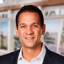 American Cancer Society