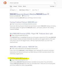 This is definitely not martin truex jr's best track as he owns a 19.2 average finish in 26 races but he has come close lately. Race4theprize Com 2019