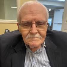 Obituary, Visitation & Funeral Information