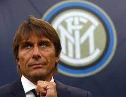 Il tecnico dell'inter , antonio conte, in conferenza stampa ha parlato del match di champions league che attende la sua squadra. Champions League Le Parole Di Antonio Conte Dopo Inter Slavia Praga News