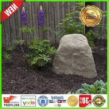 It conceals unsightly wells while giving your yard unique decor. Well Pump Covers Outside Decorative Well Pumps
