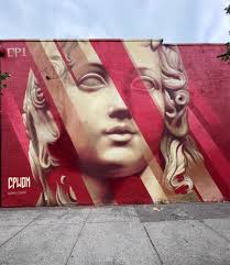 The Bushwick Collective