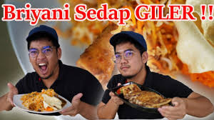 Maybe you would like to learn more about one of these? Da I Farhan Dan Dr Erin Sah Bercerai Kawin Tak Sampai 6 Bulan Youtube