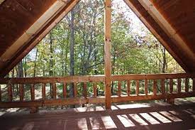 Check spelling or type a new query. Hocking Hills Cabins Black Ridge Cabins Logan Oh