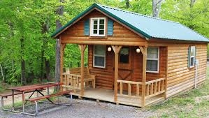 Maybe you would like to learn more about one of these? 10 Amazing Fall Kentucky Cabin Rentals Official Visitor Information Site Lake Cumberland Tourist Commission