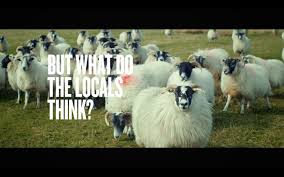 Pin On Ateriet Food Ads