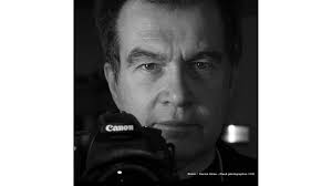 La 45e Expo-photo des élèves de Pierre Pinard