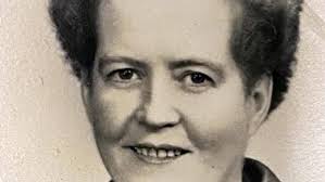 Reds Under the Bed: 100 Years of Communism in Australia