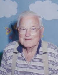 Obituary information for Thomas "Tommy" Eli Bradley